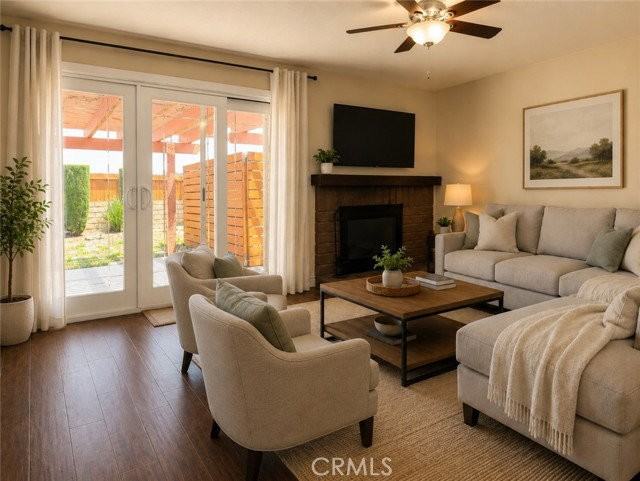 602 Lone Eagle Rd - Photo 3 of 8
