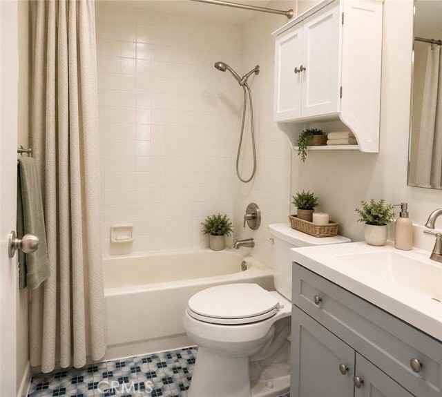 602 Lone Eagle Rd - Photo 5 of 8