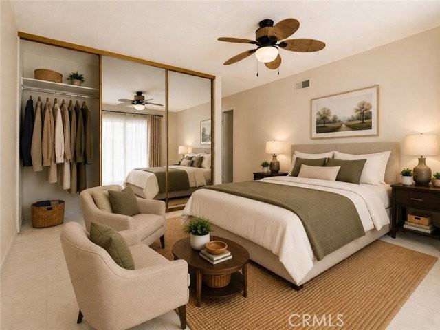 602 Lone Eagle Rd - Photo 7 of 8
