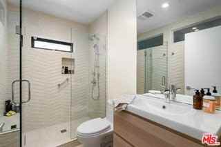 939 N Beverly Glen Blvd - Photo 4 of 8