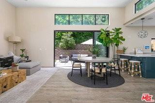 939 N Beverly Glen Blvd - Photo 6 of 8