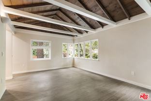 937 N Beverly Glen Blvd - Photo 1 of 1