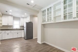 937 N Beverly Glen Blvd - Photo 2 of 5