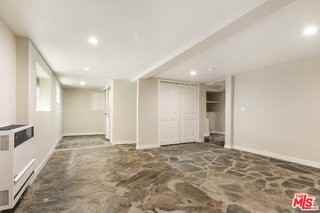 937 N Beverly Glen Blvd - Photo 4 of 5