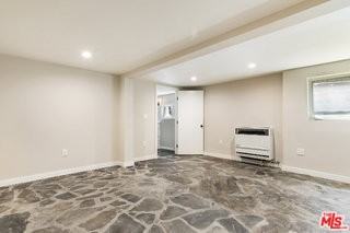 937 N Beverly Glen Blvd - Photo 5 of 5