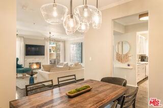 930 N Doheny Dr #103 - Photo 7 of 8