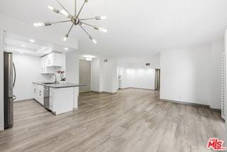 1131 Alta Loma Rd #410 - Photo 3 of 8