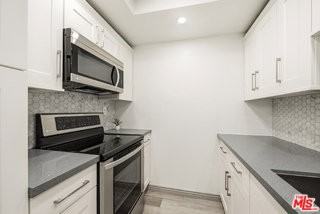1131 Alta Loma Rd #410 - Photo 5 of 8