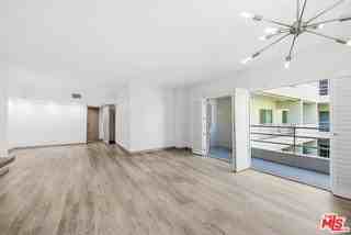 1131 Alta Loma Rd #410 - Photo 7 of 8