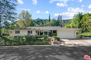 1919 San Ysidro Dr - Photo 1 of 1