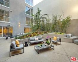 3838 Dunn Dr #227 - Photo 1 of 1