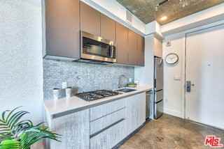 3838 Dunn Dr #227 - Photo 4 of 8