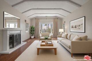 10707 Wellworth Ave - Photo 7 of 8