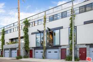 1113 Electric Ave #4 - Photo 1 of 1