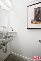 1113 Electric Ave #4 - Photo 5 of 7
