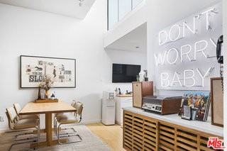 1113 Electric Ave #4 - Photo 6 of 7