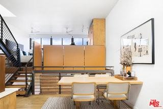 1113 Electric Ave #4 - Photo 7 of 7
