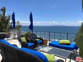 featured image of 18139 Coastline Dr #4