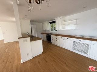 18139 Coastline Dr #4 - Photo 7 of 8