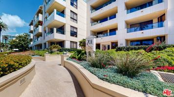 featured image of 701 Ocean Ave #311