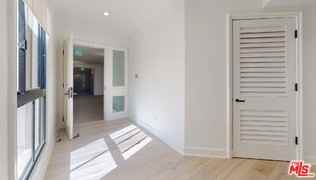 701 Ocean Ave #311 - Photo 5 of 8