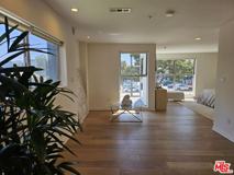 1617 Broadway #B - Photo 1 of 1