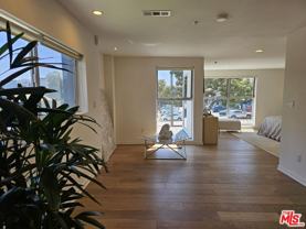 1617 Broadway #B - Photo 1 of 1