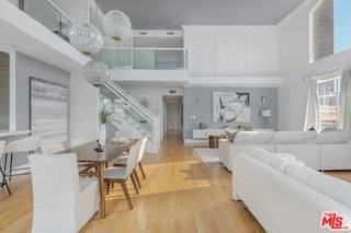 11723 Goshen Ave #302 - Photo 4 of 8