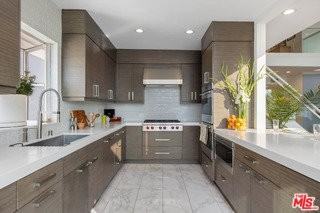 11723 Goshen Ave #302 - Photo 6 of 8