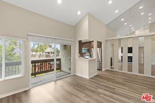 12309 Summertime Ln - Photo 3 of 8