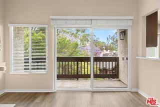12309 Summertime Ln - Photo 4 of 8