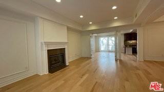11807 Dorothy St #3 - Photo 3 of 8