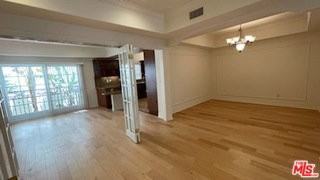 11807 Dorothy St #3 - Photo 4 of 8