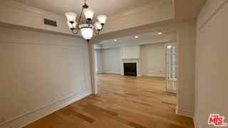 11807 Dorothy St #3 - Photo 5 of 8