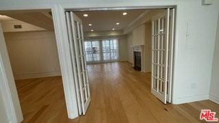 11807 Dorothy St #3 - Photo 6 of 8
