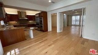 11807 Dorothy St #3 - Photo 7 of 8