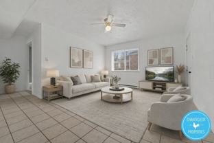 1504 Autumn Dr #A - Photo 1 of 1