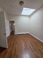 featured image of 448 Wyona St #3