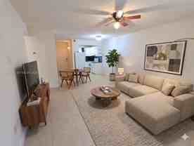 4050 Nw 135th St #8-9 - Photo 1 of 1