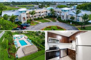 featured image of 1200 Northwest 13th Street