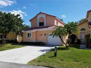 1183 Se 6th Ct - Photo 2 of 8