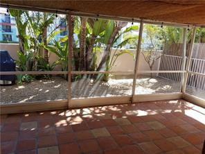 1183 Se 6th Ct - Photo 7 of 8