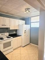 114 Lake Emerald Dr #409 - Photo 1 of 1
