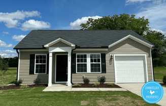 114 Johnson Ridge Way #1 - Photo 1 of 1
