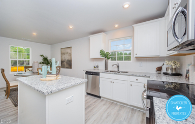 114 Johnson Ridge Way #1 - Photo 3 of 21