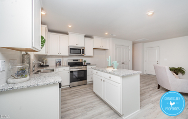 114 Johnson Ridge Way #1 - Photo 4 of 21