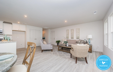 114 Johnson Ridge Way #1 - Photo 6 of 21