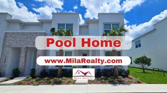 17410 Serenidad Blvd #1 - Photo 1 of 1