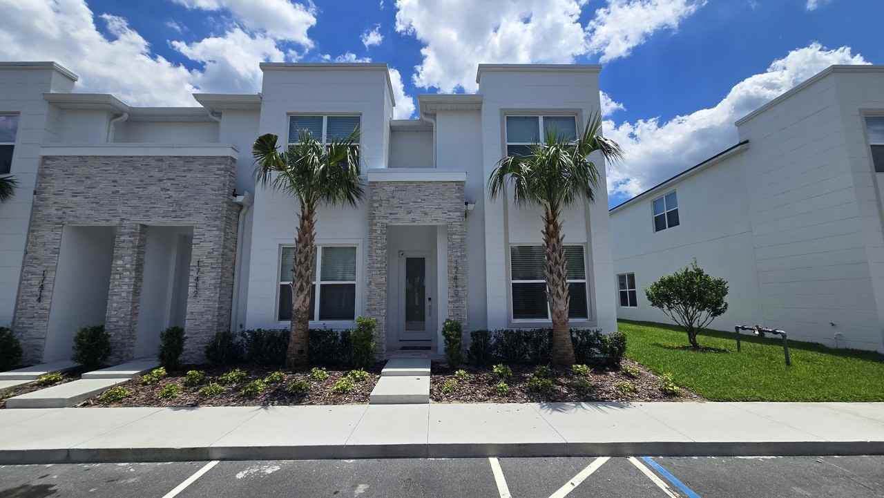 17410 Serenidad Blvd #1 - Photo 2 of 25