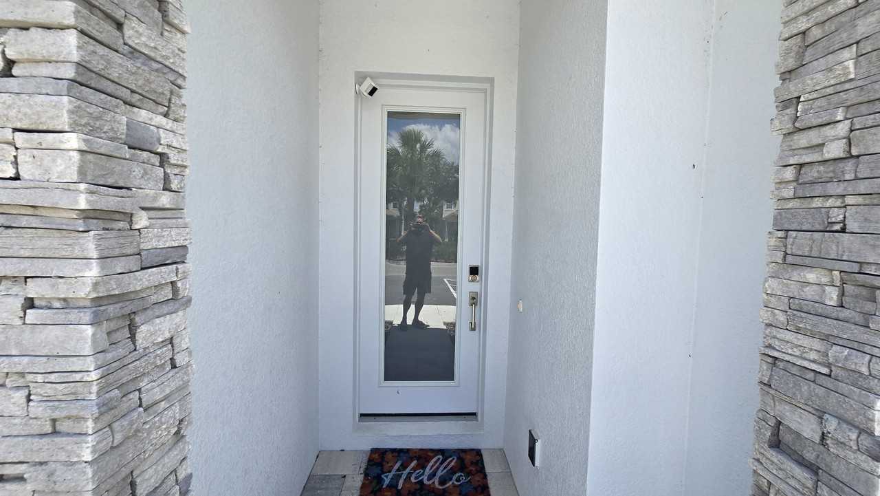 17410 Serenidad Blvd #1 - Photo 4 of 25